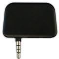 ID Tech Unimag Pro - Model Number: 80110004-001