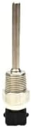 Temperature Sensor 1089-0574-55 1089-0574-46 1089-0574-49 for Atlas Copco Air Compressor