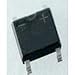 RABF210-13, Diode Rectifier Bridge Single 1KV 2A 4-Pin SOP-A T/R (50 Items)