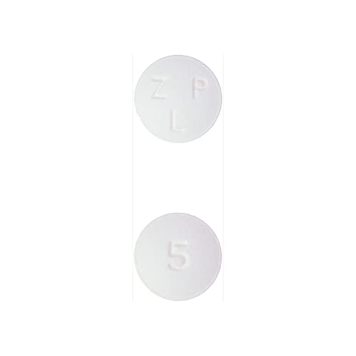 Zolpidem 5mg online