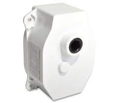 Edgewater Parts Refrigerator Ice Auger Gear Motor Compatible with Whirlpool 2322580 W10822606, AP5985114, PS11723175