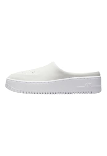 NIKE W AF1 Lover XX Adult AO1523-100