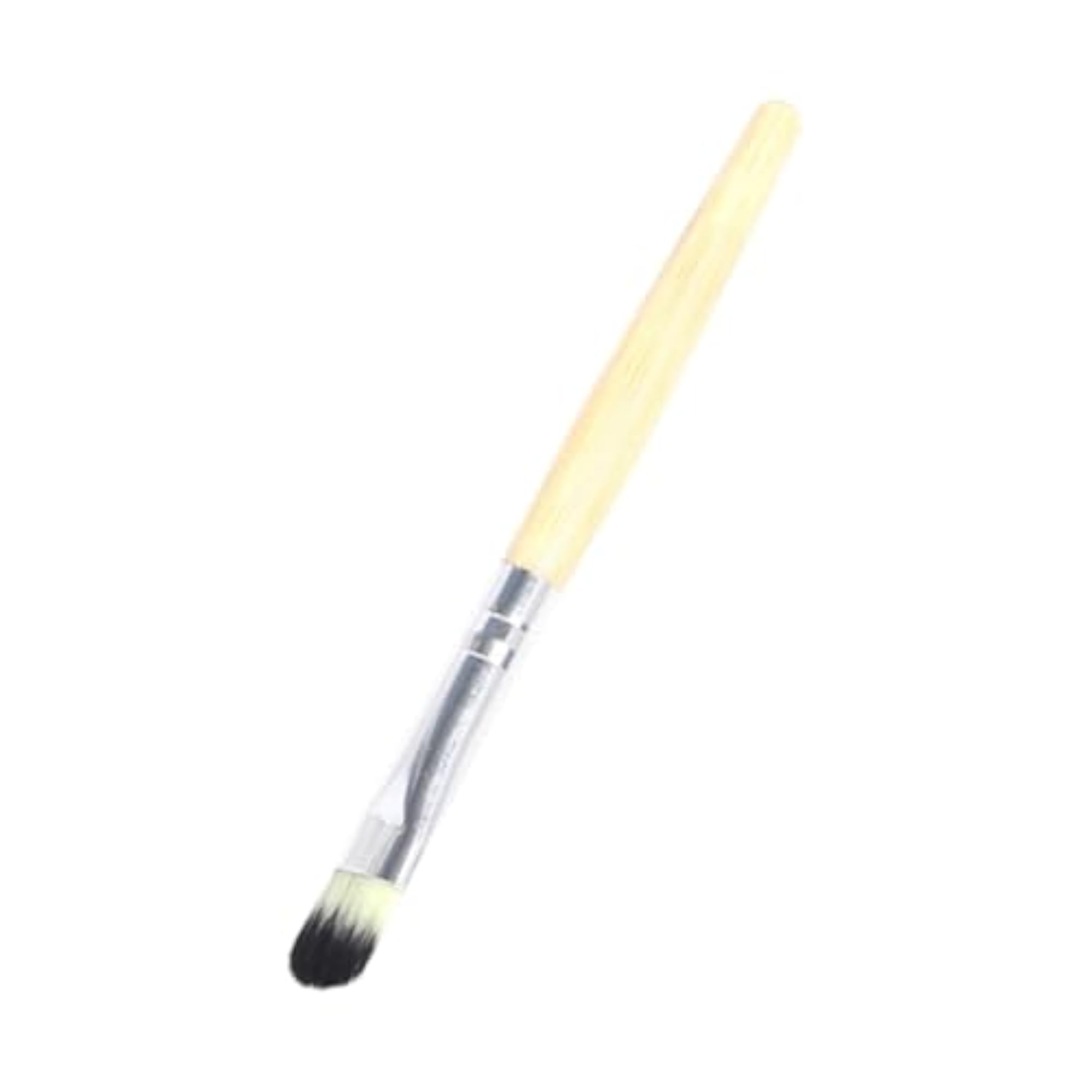 Compact Jewelry Care Cleaner Brush for Crafts
