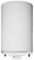 Aparici Model SIE 100 l Electric ThermosAparici Heater