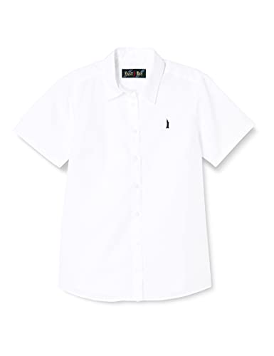 [EASTBOY] �����u���[�h�V���c�q���C�X�g�L���A���H�r205100