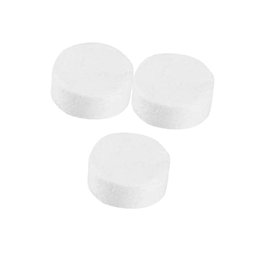 Healvian 3 Uds Toallitas Húmedas De Viaje Toallitas Para Bebés Toallitas Portátiles Toallitas Suaves Toallas De Ejercicio Accesorios De Viaje Toalla De Limpieza Facial Toalla De Lavado De