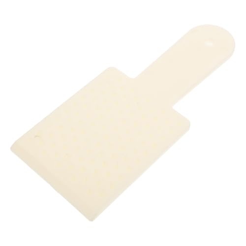 VILLFUL �j���W����q�p�J�E���^�[�g���C �����v���g���X�`�b�N���v���{�[�h ���z�ƑI�ʌ��� ���{�g���C ���O��ƑΉ�