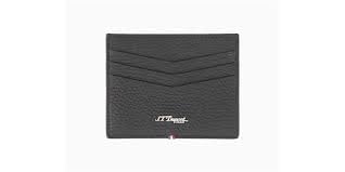 Men's Credit Card Holder 1802042