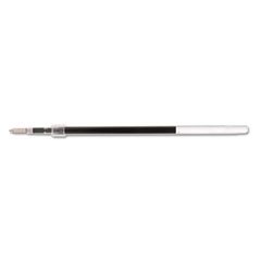 SAN35972 Sanford Brands Jetstream RT Nachfüllpackungen, Bold PT, 2 Stück, Schwarz