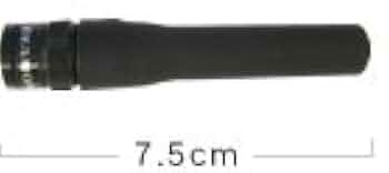 アンテナエアバンド受信ダイヤモンド他16本セット 216YVN2sfJL.jpg