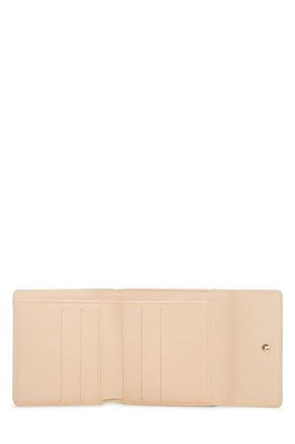 Pre-Loved Takashi Murakami x Louis Vuitton Black Monogram Multicolore Elise, Black4