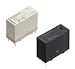 PANASONIC IND DEVICES (PIDSA) ADW1205HTW DW-H Series SPST 16 A 5 V Dual Coil Latching PC Pin Through Hole Power-Relay - 2 item(s)
