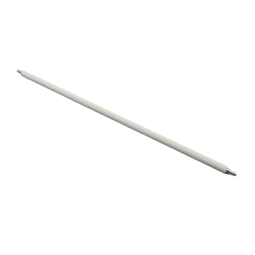 Evite manchas de tóner con la cuchilla de limpieza D136-2411 y barra PCR para Ricoh MPC6502