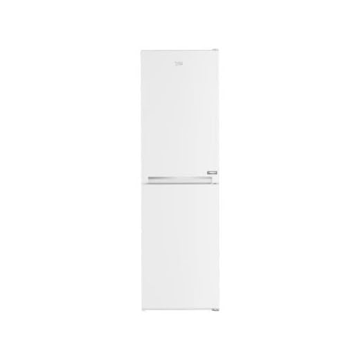 Beko CNG4582VW 270L Frost Free Fridge Freezer