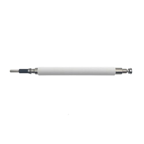 Kit d'entretien imprimante thermique Zebra ZT620 rouleau supérieur codes-barres P1083320-033