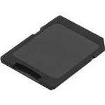 SCHH1D0100, SD Card Adapter 9-Pin Bulk (10 Items)