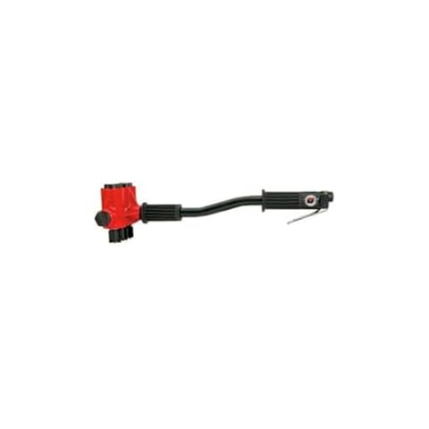Universal Tool Triple Head Scaling Hammer (UT8603) Cover