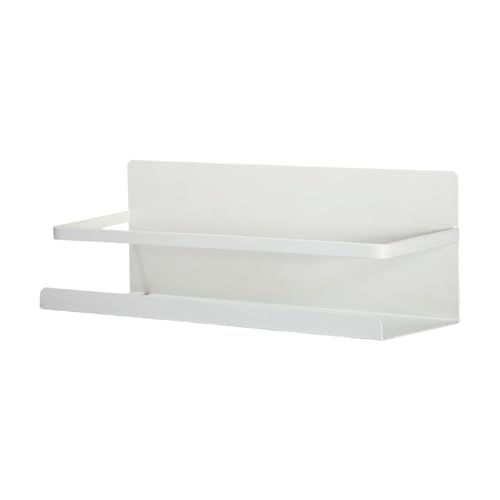 simerlook }Olbg bN[  ω׏d XpCXbN Lb`/C/ʏ 񗁎pb [ I ɃTChbN ͎ ȒPt (zCg,25*9.3*9cm)