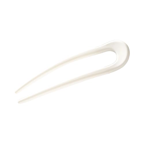 [iJm] NAKANOYA wAtH[N 1{ vX`bN  AN U񂴂 U Us UR[ 񂴂  wAXeBbN wAs 딯 n Vv  V[xbg }J i` jAX J[ 2