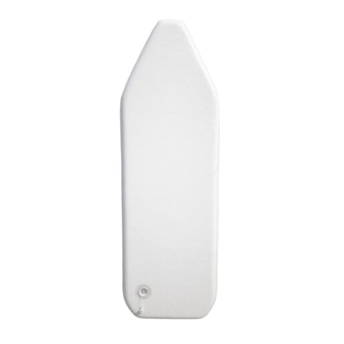 Tdoutop Fishing Boat Floor Board