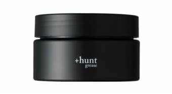 +hunt ハント グリース 100g