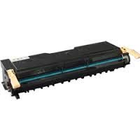 Amazon.co.jp: NEC リサイクルトナー PR-L8500-12 【対応機種】PR