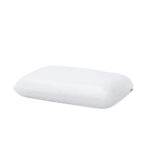 Tuft & Needle Premium Pillow, King Size 2-Pack...
