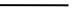 Custom Accessories 97771 Black Plastic Door Trim