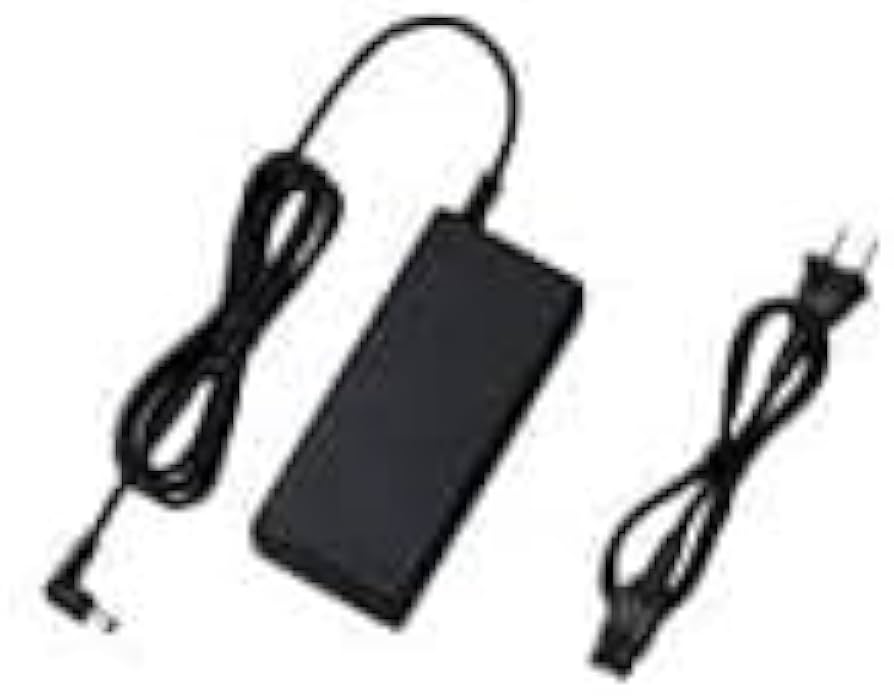 ScanSnap SV600 スキャナー 電源コード無 ScanSnap SV600 スキャナー 電源コード無 ScanSnap SV600 スキャナー