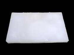 Amazon | パラフィンワックス 135°F （板状） 4．8kg | ワックス