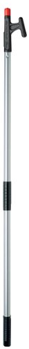 Garelick/Eez-In 55008:02 Standard Fixed Length Boat Hook - 8'
