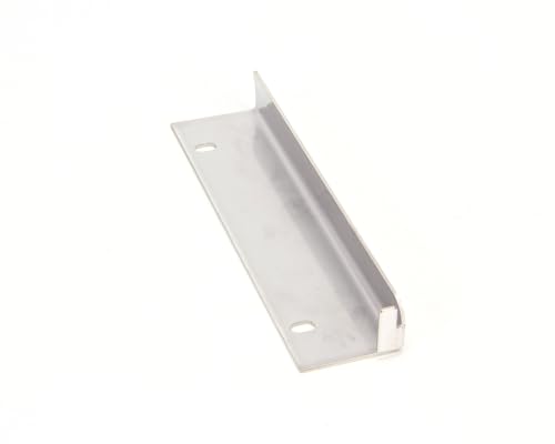 Soporte para tabla de cortar Turbo Air M725200100 miniatura 1