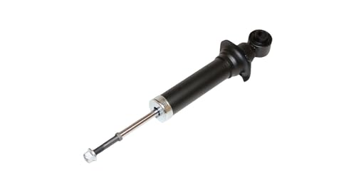 Image of Gabriel G51852 Ultra Rear Strut for 05-10 Scion tC (1 Pack)