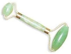 ZnT Jade Roller | Rejuvenating Anti-Aging Beauty Tool