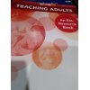 Teaching Adults An Esl Resource Book