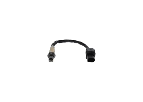 Sonde lambda BOSCH 0281004539 pour JEEP COMPASS