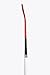 Osaka Indoor Field Hockey Stick Pro Bow 10 | Raspberry