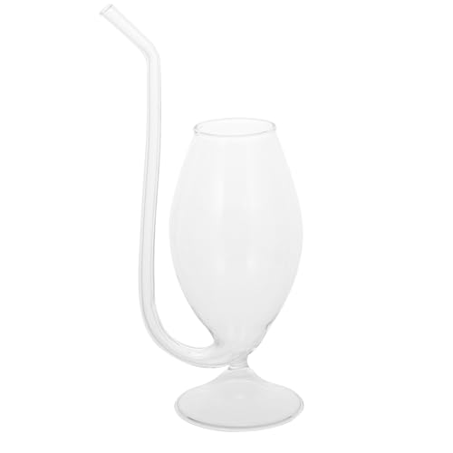 STOBOK zSfUCCOX rJbv p[eB[pq[gW[Xe z[Xg[W