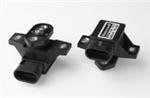 Industrial Hall Effect / Magnetic Sensors AEROSPACE PROXIMITY