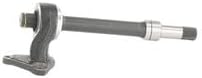 TrakMotive CV Intermediate Shaft - FD-3520