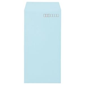 LOR[|[V ^b`e[vt\tgJ[ 3 80g/m2 g u[ N3S80BQ50 1pbN(50) (×10Zbg)