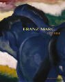 Franz Mar