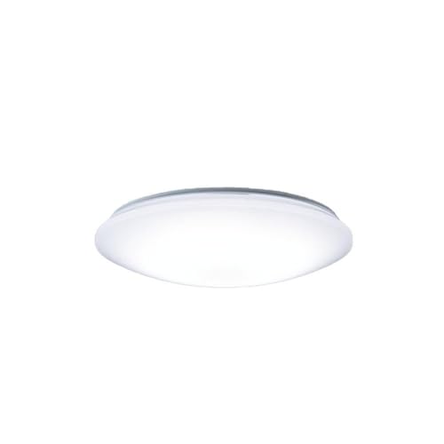 pi\jbN V䒼t^LED V[OCg vXCb`tJ`bgF `6 F LGC2111D