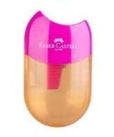 V`n^ t@[o[JXeM iی`~jj}[^ TFC-183586/H-1