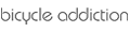 Bicycle Addiction logo