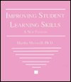 Improving Student Learning Skills 0875894135 Book Cover