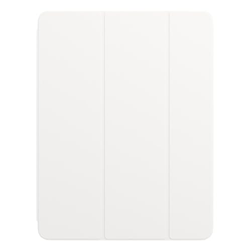Amazon.co.jp: Apple 用Smart Folio (12.9インチiPad Pro - 第5