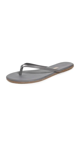 TKEES womens Linersflip flop