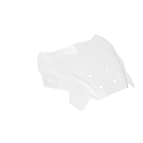 Déflecteur de vent moto de qualité supérieure pour CB1000R 2019