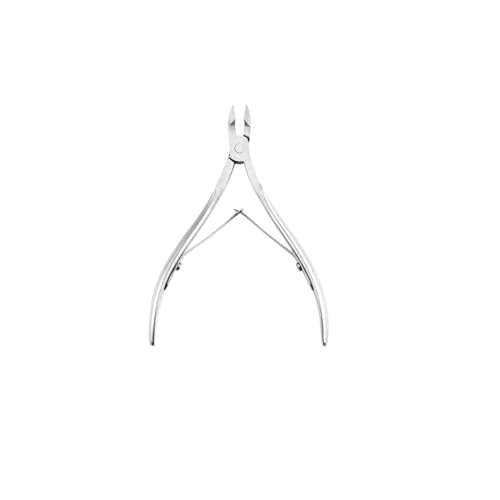 L[eBNjbp[ XeX Ô؂ jbp[ L[eBNvbV[ ܐ؂ ÔPA Ô珈 ܍C ̖ڂȂǂ̊pɂΉ lCPA e c[ (silver)